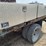 2015-ford-f450-image-18