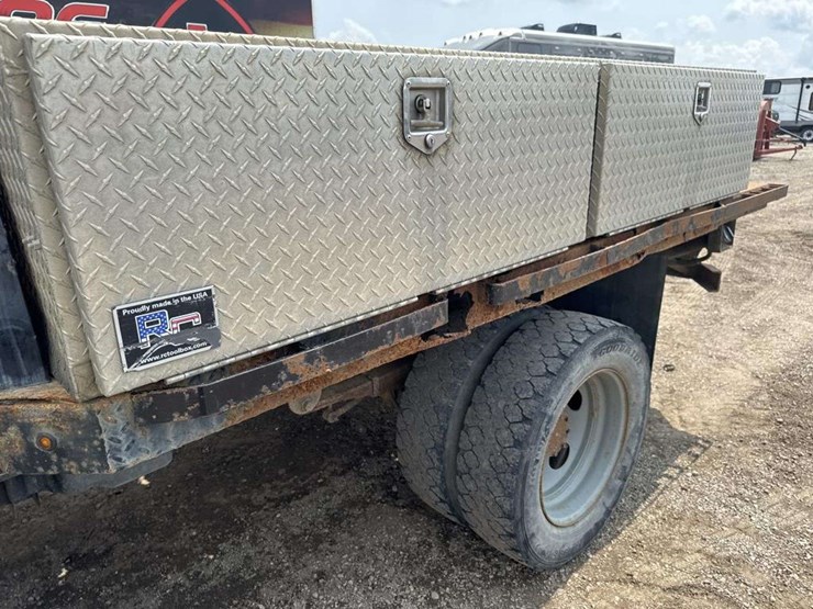 2015-ford-f450-image-18