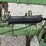 john-deere-16-image-21