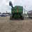 2013-john-deere-s660-image-4