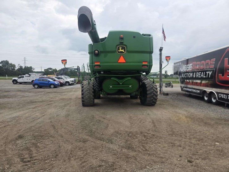 2013-john-deere-s660-image-4