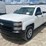 2014-chevrolet-silverado-1500-image-1