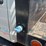 2017-ford-f550-image-12