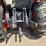 kubota-5460-tractor-image-10