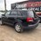 2011-kia-sorento-image-2
