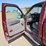 2000-ford-f250-image-12
