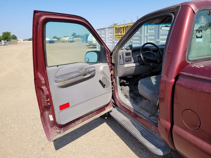 2000-ford-f250-image-12