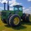 john-deere-8430-image-2