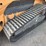 case-tr340-image-10