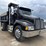 1998-kenworth-t300-image-4