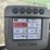 2008-john-deere-7230-premium-image-57