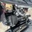 2024-chevrolet-silverado-6500hd-image-8