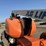 1998-jlg-600a-image-19
