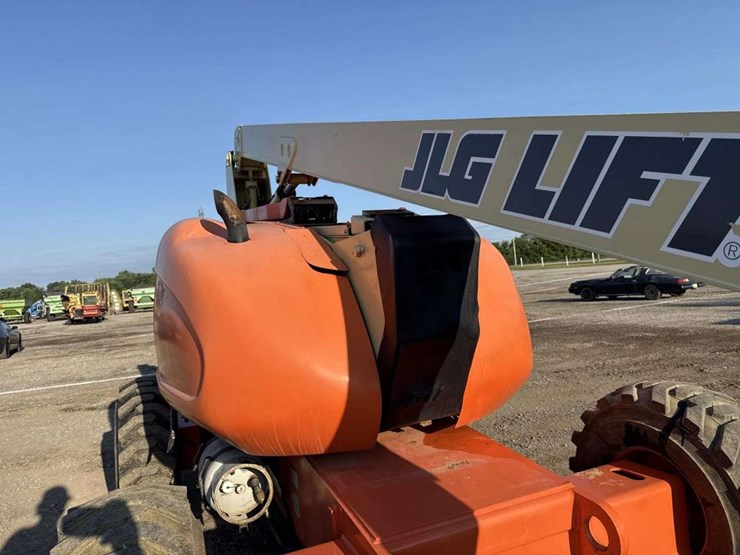 1998-jlg-600a-image-19