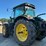 2017-john-deere-6215r-image-5