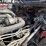 2003-freightliner-fl70-image-26