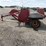 new-holland-144-image-2