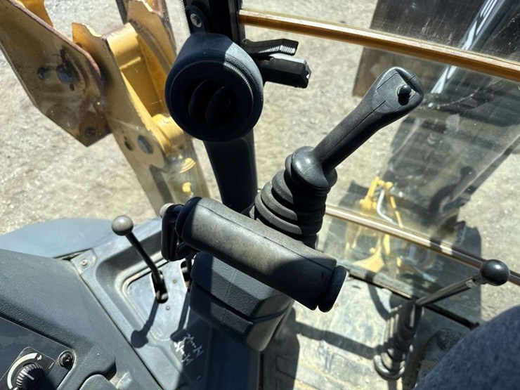 deere-310sl-image-27