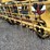 new-holland-256-image-10
