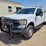 2020-ford-f350-image-1
