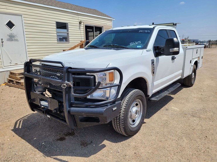 2020-ford-f350-image-1