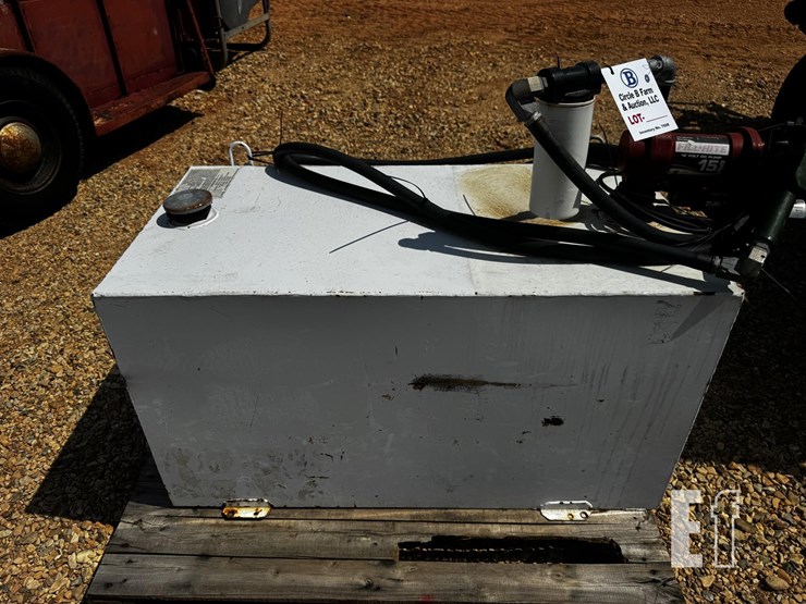 fuel-tank-100-gal-image-3