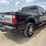 2016-ford-f350-image-3