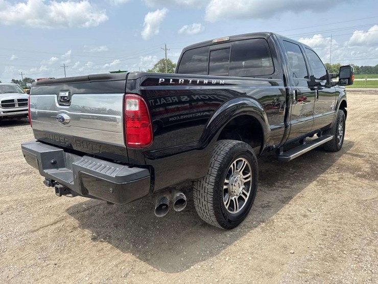 2016-ford-f350-image-3
