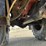 2006-case-ih-flx3510-image-45