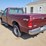 2000-ford-f250-image-8