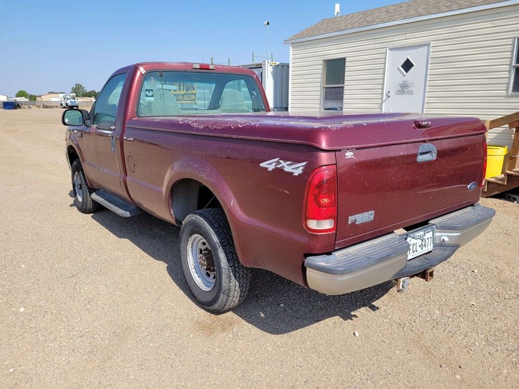 2000-ford-f250-image-8