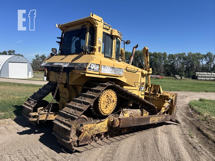 caterpillar-d6h-ii-image-6