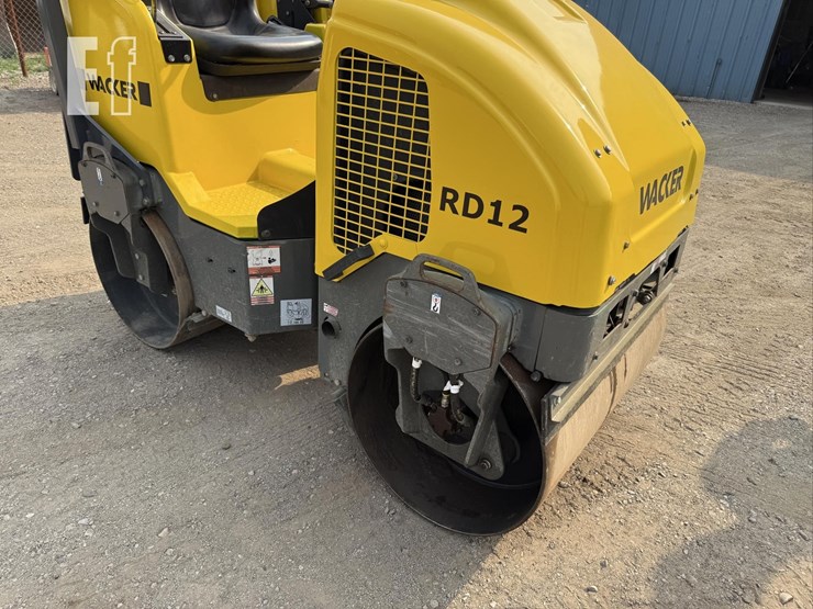 wacker-neuson-rd12-image-4
