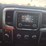 2014-ram-1500-slt-image-15