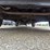 2008-ford-f350-image-30
