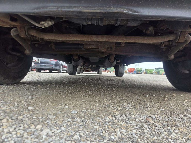 2008-ford-f350-image-30