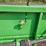 john-deere-635-image-6