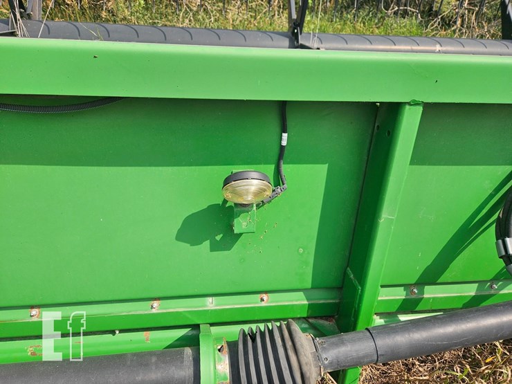 john-deere-635-image-6