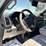 2019-ford-f550-image-23