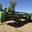 2010-john-deere-640d-image-60