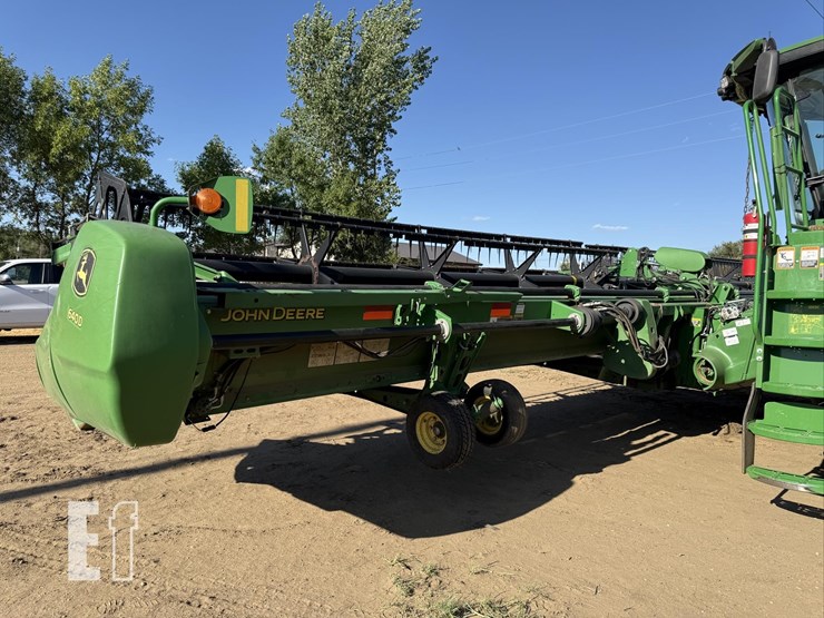 2010-john-deere-640d-image-60