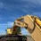 2002-komatsu-pc600-lc-6-image-106