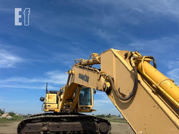 2002-komatsu-pc600-lc-6-image-106