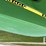 2000-john-deere-9400t-image-46
