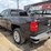 2014-chevrolet-k1500-image-3