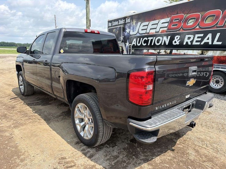 2014-chevrolet-k1500-image-3