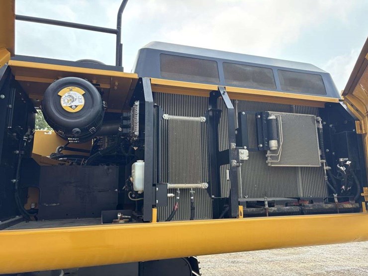 2018-john-deere-2018-image-20