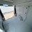2016-ram-promaster-1500-image-14