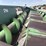 john-deere-8-image-8