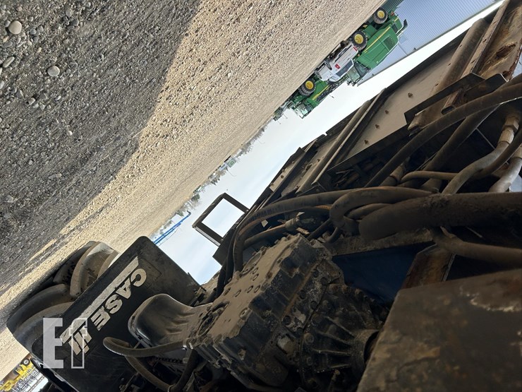 2006-case-ih-flx3510-image-48